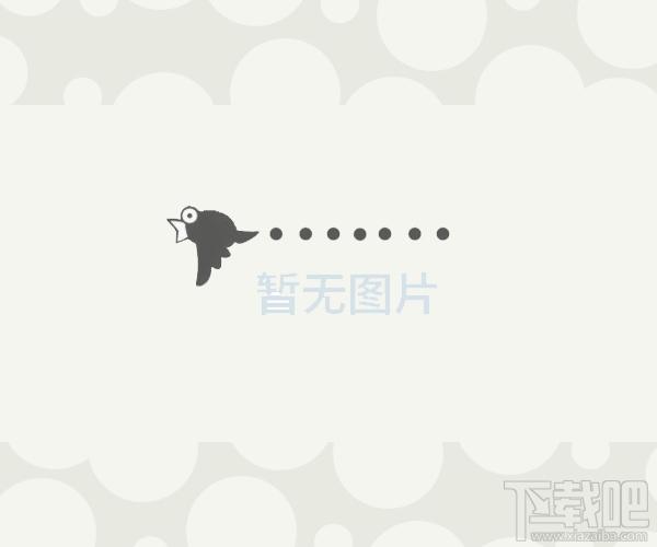 WebFax miner,WebFax miner下载,WebFax,收集传真号码