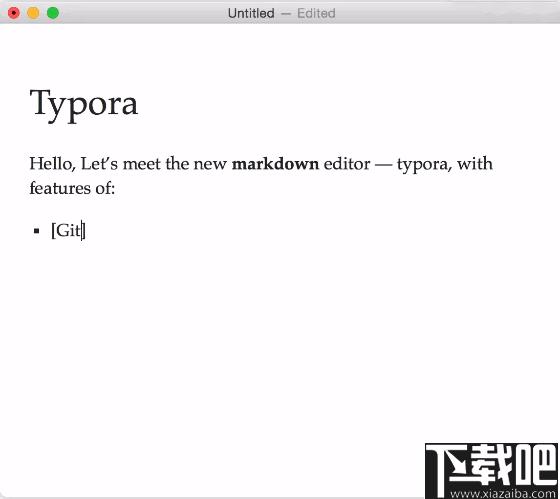 Typora windows下载,文本编辑,编辑器
