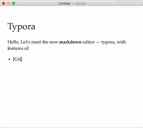 Typora windows下载,文本编辑,编辑器