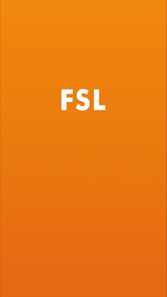 fsl智光app(改名佛照智光)下载,fsl智光,智能app,服务app