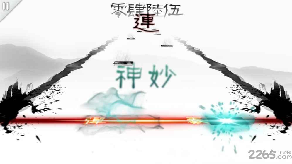 同步音律喵赛克测试版下载,猫咪游戏,节奏游戏,同步音律喵赛克
