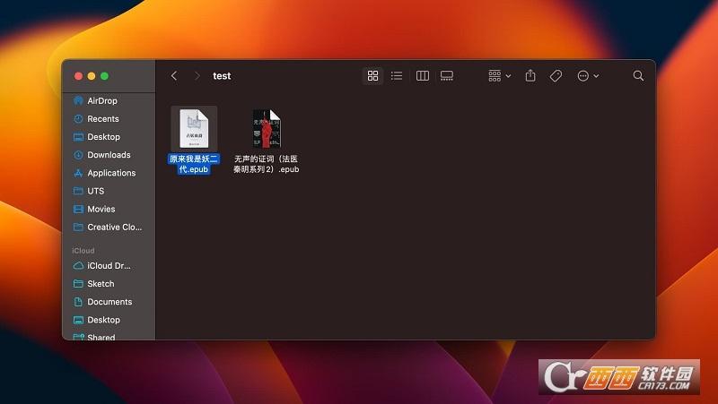 LightBook,下载工具,电子书.